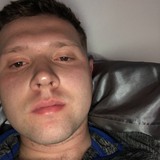 Hermansaymy from Ambridge | Man | 26 years old | Gemini