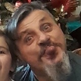 Nok from Potenza | Man | 62 years old | Pisces