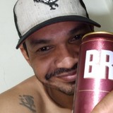 Ademirmoraisx5 from Maracai | Man | 39 years old | Scorpio