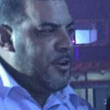 Joel from Puerto Rico | Man | 52 years old | Libra