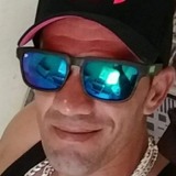 Skol from Piquete | Man | 42 years old | Capricorn