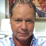 Nolenran5X from Stockbridge | Man | 59 years old | Pisces