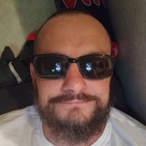 Buzzdbm81Db from Pearsall | Man | 44 years old | Pisces