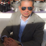 Prince from Monaco | Man | 51 years old | Gemini