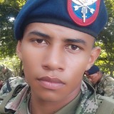 Chavezborjaafm from Antioquia | Man | 26 years old | Capricorn