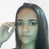 Leehg from Crato | Woman | 25 years old | Sagittarius