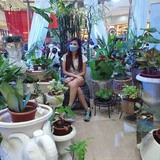 Assej from Malaybalay | Woman | 33 years old | Leo
