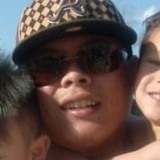 Dinhduy2Xc from Biloxi | Man | 43 years old | Gemini