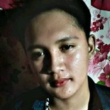 Shan from Naga | Man | 24 years old | Leo