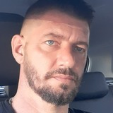 Clapat from Roma | Man | 50 years old | Aquarius