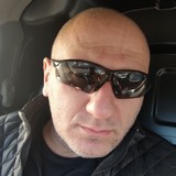 Danielgodfatcz from Zagreb | Man | 50 years old | Leo