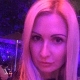 Annaelroyal from Dubai | Woman | 37 years old | Sagittarius