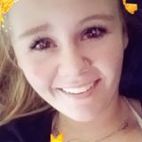 Lizzy from North Tonawanda | Woman | 27 years old | Aquarius