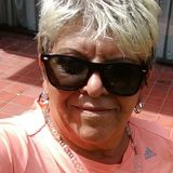 Stella from Tucumán | Woman | 71 years old | Aquarius