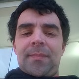 Brandão from Rebordosa | Man | 46 years old | Pisces