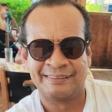 Luisalm3X from Acapulco de Juarez | Man | 54 years old | Scorpio