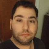 David from San Juan | Man | 32 years old | Sagittarius