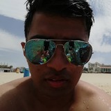 Tiranosaurio7R from Madrid | Man | 23 years old | Sagittarius