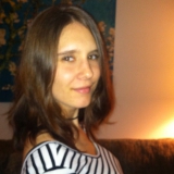 Harley Marie from Canyon Country | Woman | 32 years old | Gemini