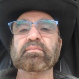 Amir30Adp from Philadelphia | Man | 56 years old | Virgo