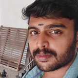 Midhu from Calicut | Man | 33 years old | Aries