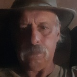 Tony from Nashville | Man | 66 years old | Virgo