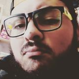 Mito from Perote | Man | 35 years old | Aquarius
