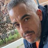 Ejjedabderrao1 from Bornem | Man | 45 years old | Sagittarius