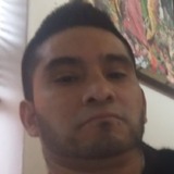 Julianpavia00 from Rego Park | Man | 42 years old | Aries