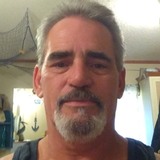 Chance from Nolanville | Man | 58 years old | Pisces