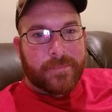 Johnboy from Royal Palm Beach | Man | 41 years old | Aquarius