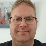 Majerus19K from Luxembourg | Man | 48 years old | Sagittarius