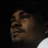 Abudital3B from Itaitinga | Man | 27 years old | Libra