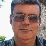 Mael from Conselheiro Pena | Man | 64 years old | Virgo