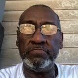 Albertandersh7 from Crowley | Man | 68 years old | Capricorn