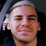 Josu from San Juan | Man | 35 years old | Scorpio