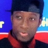 Choco from Dunkerque | Man | 26 years old | Taurus