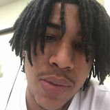Jo from Alton | Man | 27 years old | Taurus