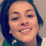 Diana from Zapopan2 | Woman | 30 years old | Aquarius