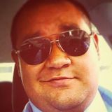 Roy from Nextlalpan | Man | 32 years old | Gemini