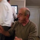 Asks from Istanbul | Man | 56 years old | Capricorn