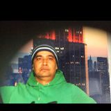 Krish from Tallinn | Man | 59 years old | Capricorn
