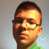 Ralfs from Kuldiga | Man | 29 years old | Pisces