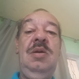 Edsonteixeir2O from Salto | Woman | 62 years old | Aquarius