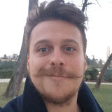 Elmarco from Spinea | Man | 35 years old | Aquarius