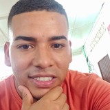 Amedandrade0J from Astrea | Man | 28 years old | Capricorn