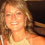 Sam from Catania | Woman | 53 years old | Taurus