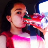 Jojo from Spotsylvania | Woman | 31 years old | Scorpio