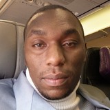 Lennyogegaqh from Brisbane | Man | 27 years old | Leo