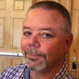 Jimwhooley20Py from Kingsport | Man | 66 years old | Gemini